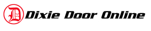 Dixie Door